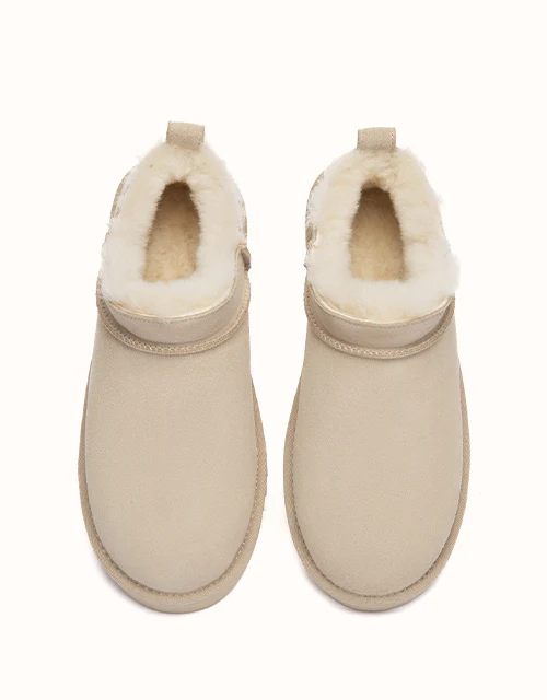 AUSTRALIAN SHEPHERD® Lune