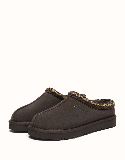 AUSTRALIAN SHEPHERD® Tay