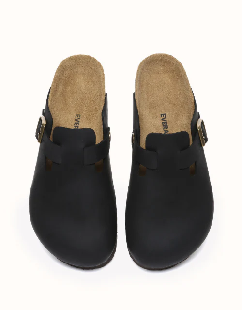 EVERAU® Brooklyn Men