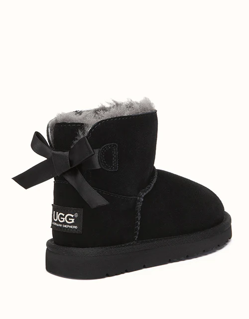 AUSTRALIAN SHEPHERD® Melub Kids