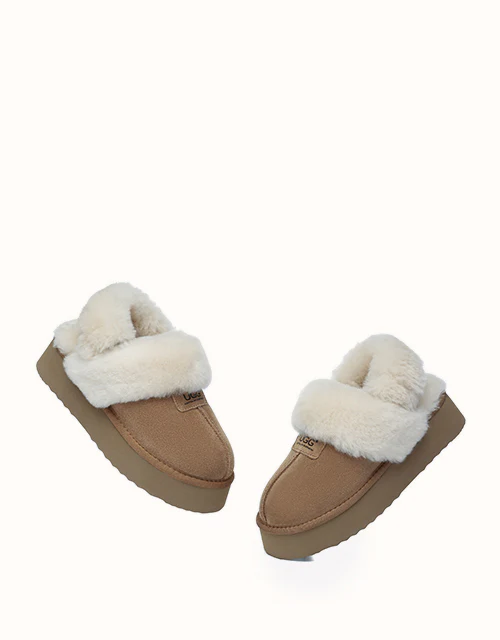 AUSTRALIAN SHEPHERD® Suzie Platform