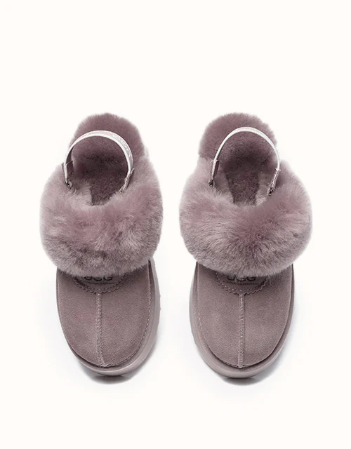 AUSTRALIAN SHEPHERD? Waffle Platform