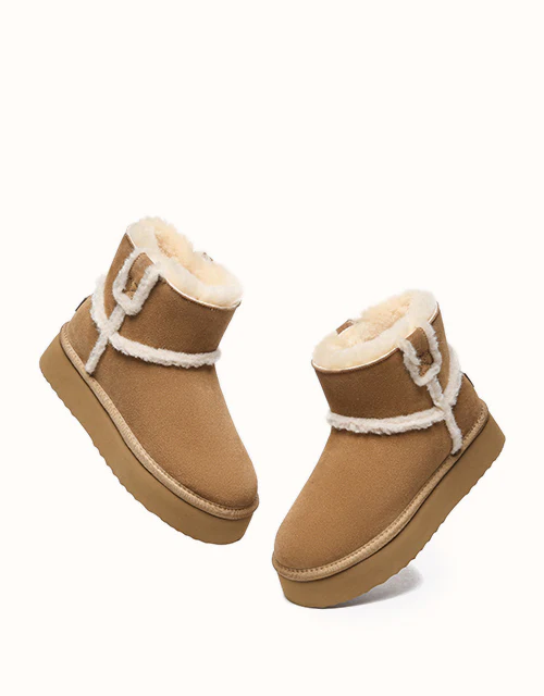 EVERAU? Schunck Platform