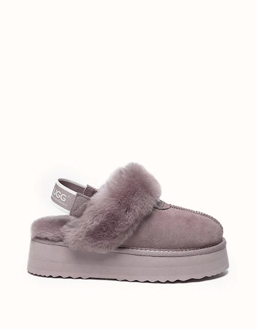 AUSTRALIAN SHEPHERD? Waffle Platform