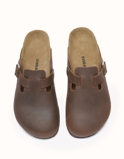 EVERAU? Brooklyn Women