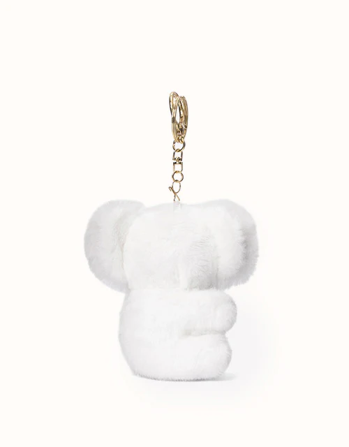 AUSTRALIAN SHEPHERD® Koala Keyrings