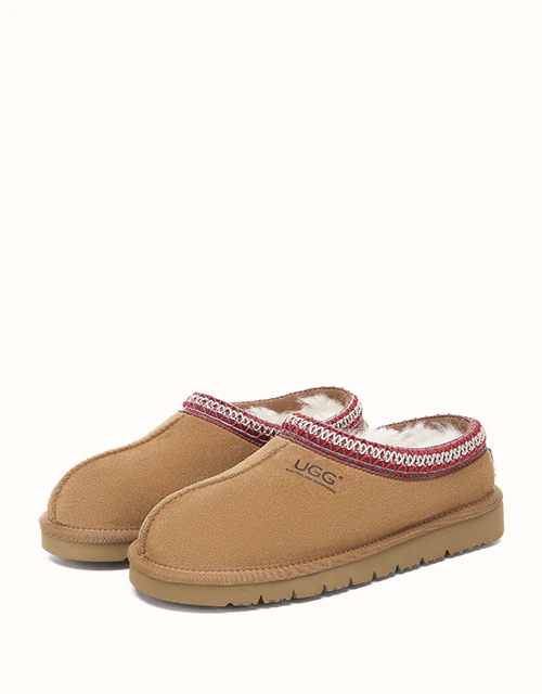 AUSTRALIAN SHEPHERD® Hippie