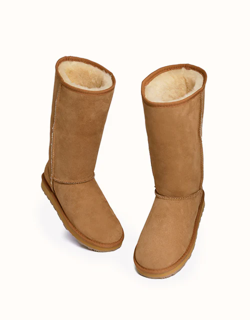 Urban UGG® Tall Classic