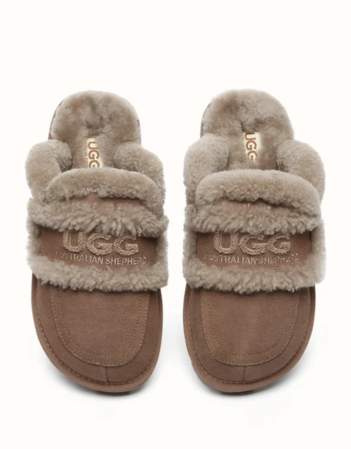 AUSTRALIAN SHEPHERD® Rilee