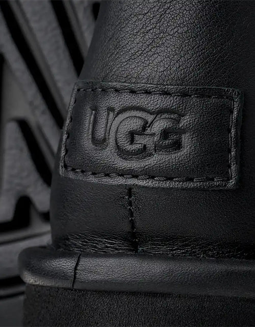 UGG? Women's Esmee Leather Boot