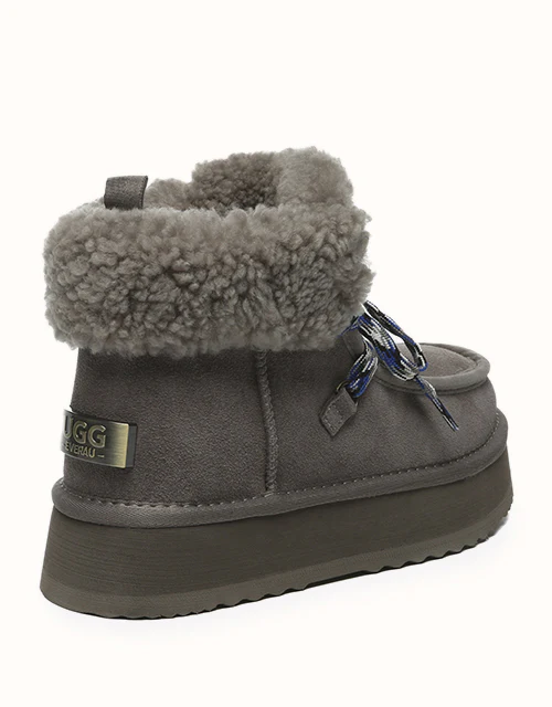 UGG EVERAU® Honour
