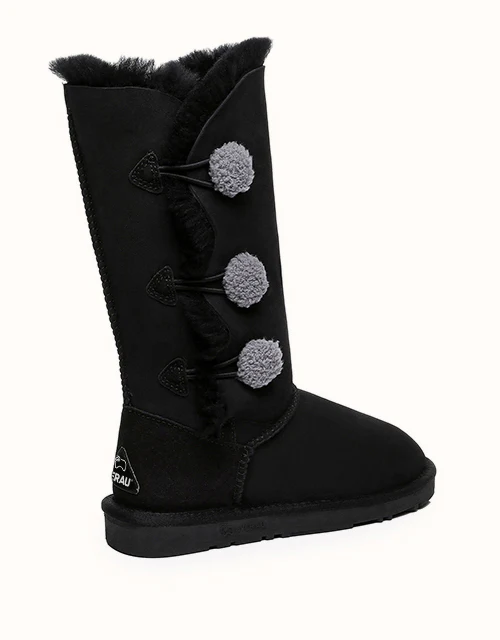 EVERAU® Espina Tall