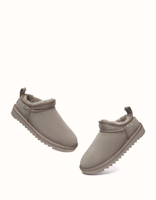 AUSTRALIAN SHEPHERD®  Mini Nano Classic