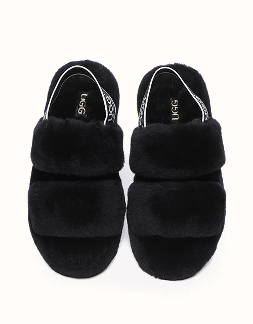 AUSTRALIAN SHEPHERD® Lonnie