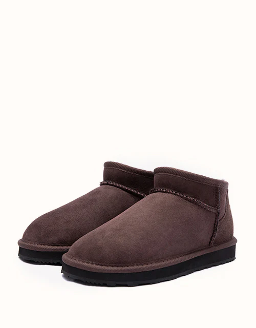 Urban UGG® Ultra Mini