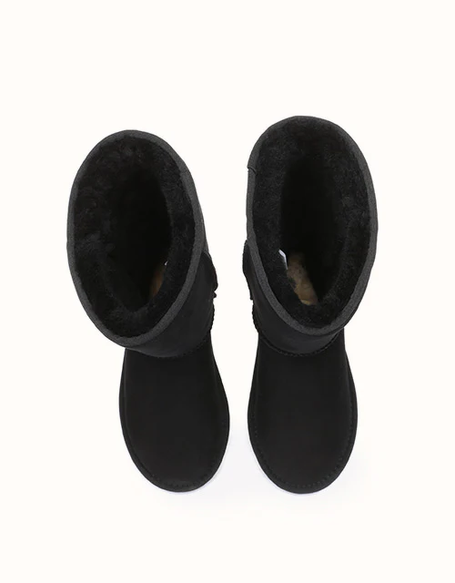 AUSTRALIAN SHEPHERD® Tall Classic