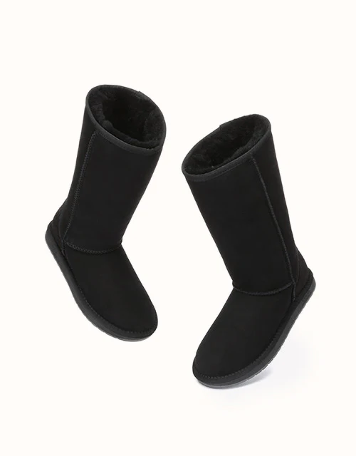 AUSTRALIAN SHEPHERD® Tall Classic