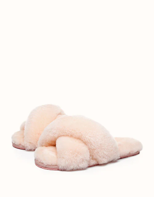 AUSTRALIAN SHEPHERD® LINTY