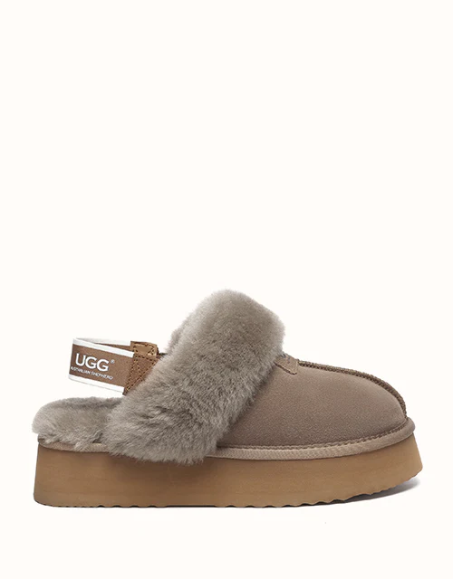 AUSTRALIAN SHEPHERD® Sp Suzie Platform