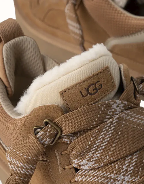 UGG? Women Lowmel
