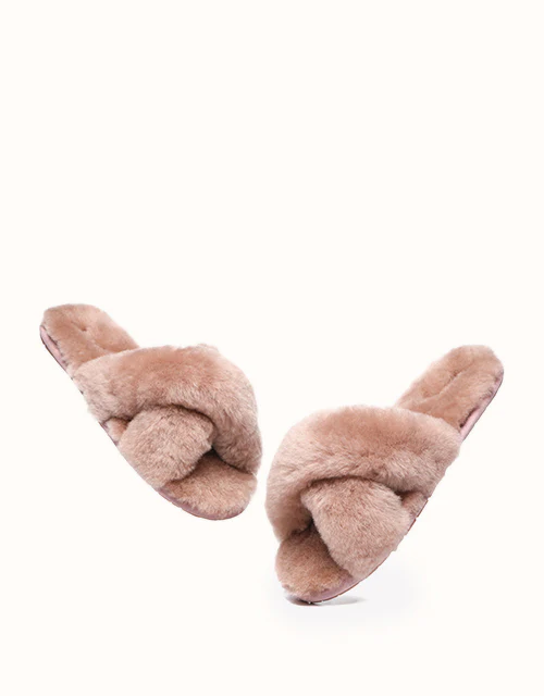 AUSTRALIAN SHEPHERD® LINTY LIMITED EDITION