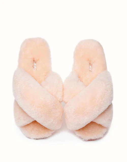 AUSTRALIAN SHEPHERD® LINTY