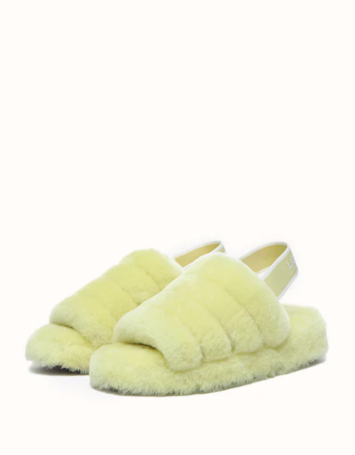 AUSTRALIAN SHEPHERD® Puffy