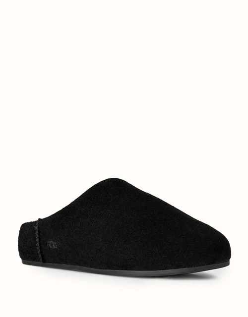 UGG® Women Elea Slip-on