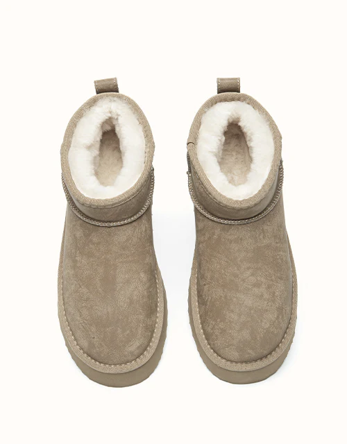 UGG EVERAU® Romi