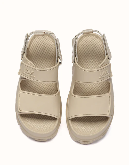 AUSTRALIAN SHEPHERD® Beatia