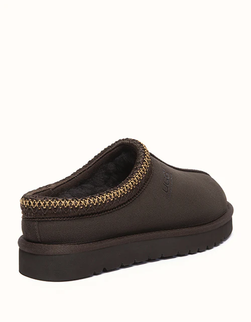 AUSTRALIAN SHEPHERD® Tay