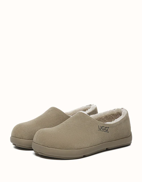 AUSTRALIAN SHEPHERD® Brett