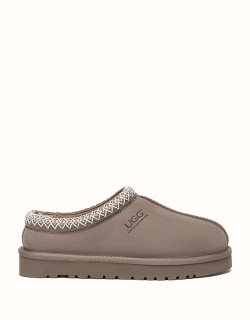 AUSTRALIAN SHEPHERD® Tay