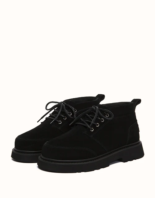 AUSTRALIAN SHEPHERD® Caelen