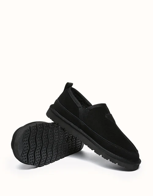 AUSTRALIAN SHEPHERD® Porter