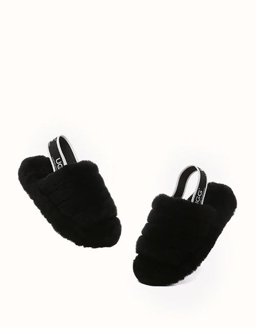 AUSTRALIAN SHEPHERD® Kids Puffy