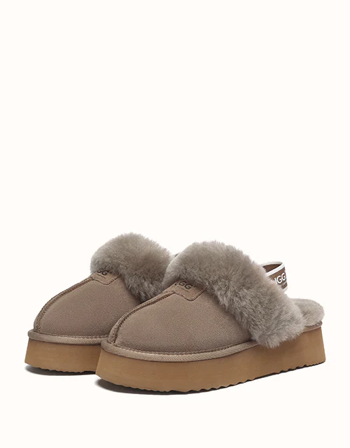 AUSTRALIAN SHEPHERD® Sp Suzie Platform