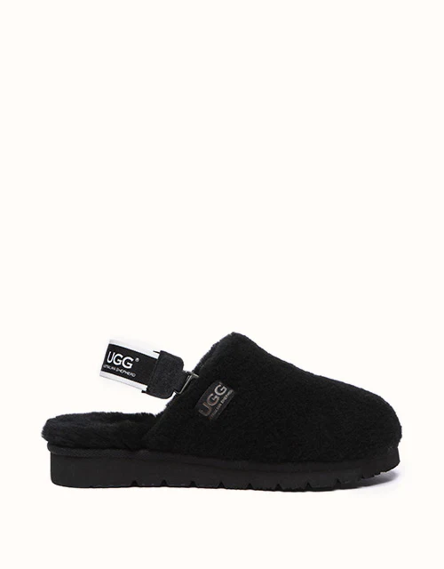 AUSTRALIAN SHEPHERD® Kamari