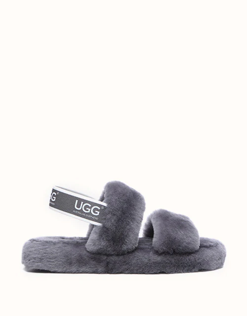 AUSTRALIAN SHEPHERD® Lonnie