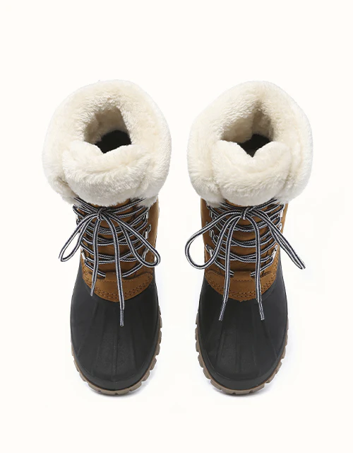 AUSTRALIAN SHEPHERD® Natalia