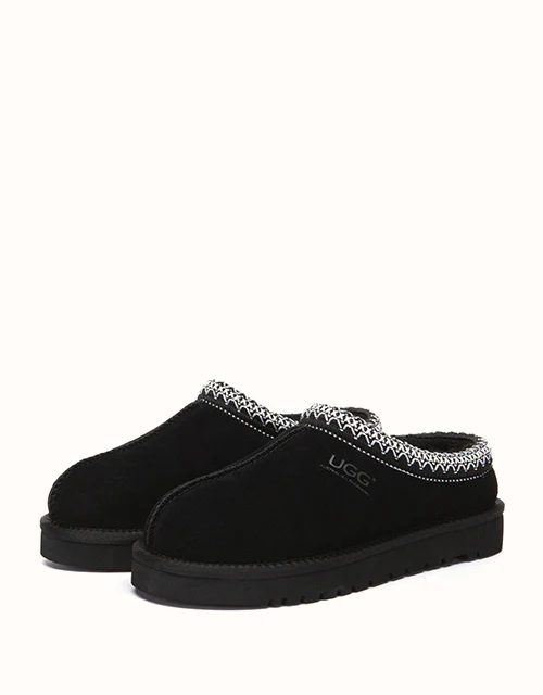 AUSTRALIAN SHEPHERD® Tay