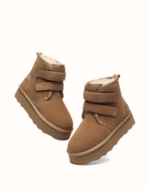 AUSTRALIAN SHEPHERD? Vigour