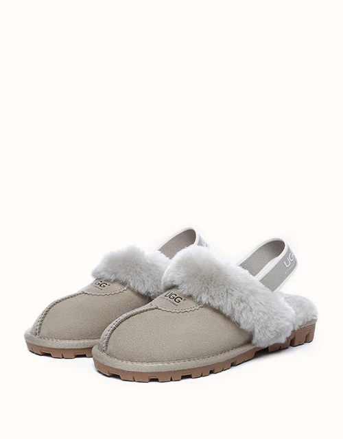 AUSTRALIAN SHEPHERD® Waffle Plus