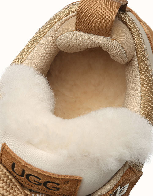 AUSTRALIAN SHEPHERD? Parkyr