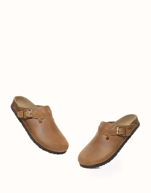 EVERAU? Brooklyn Women