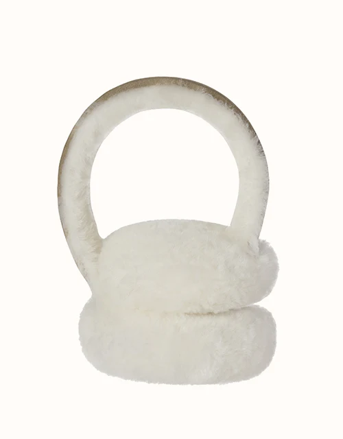 AUSTRALIAN SHEPHERD® Cloud Kids Earmuff