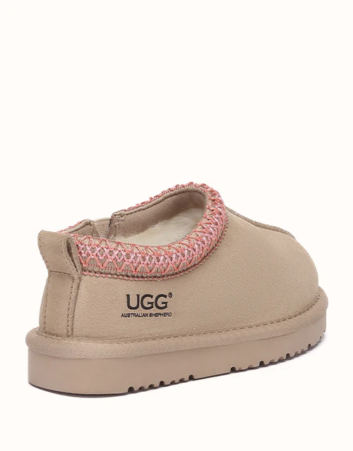 AUSTRALIAN SHEPHERD® Tay Kids