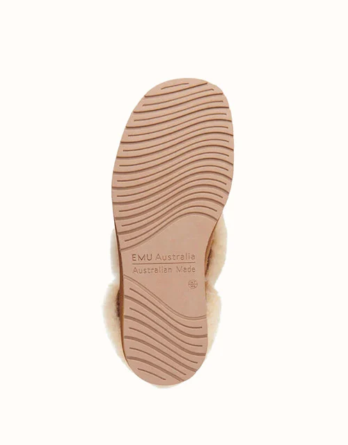 Emu® Platinum Mintaro