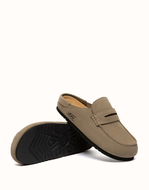 AUSTRALIAN SHEPHERD? Casten