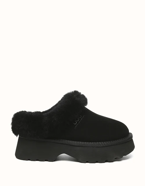 AUSTRALIAN SHEPHERD® Murray Platform